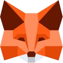 MetaMask Fox